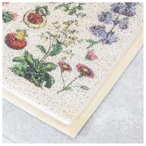 Wycieraczka 60x90 cm – Artsy Doormats