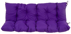 Poduszki na huśtawkę 150 cm Frigiliana D034-08OB PATIO