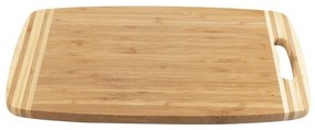 Florina Deska do krojenia Attraverso, 42 x 23 x 1,8 cm, L