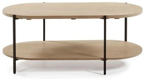 Stolik Kave Home Palmia