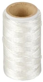 Tescoma Sznurek do pieczenia PRESTO 40 m