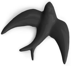 Dekoracje wiszące zestaw 2 szt. Golondrinas – Surdic