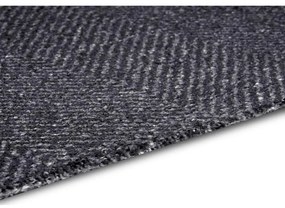 Wycieraczka 150x50 cm Clean &amp; Go – Hanse Home