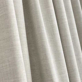 Zasłona na taśmie marszczącej 1 szt.