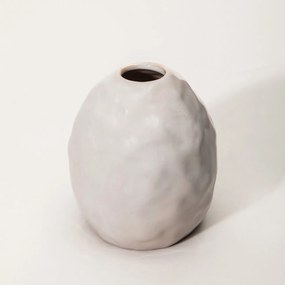 Wazon Sandstone 8x8x11 cm