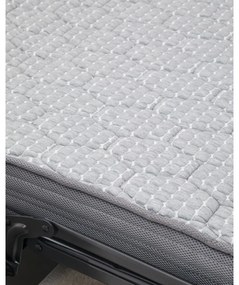 Biała sofa 164 cm Nuala – Kave Home