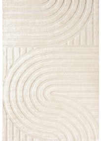 Dywan Arco ivory 200x290 cm
