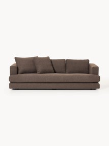 Sofa Bouclé Tribeca (3-osobowa)