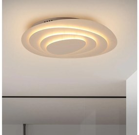 Brilagi - LED Plafon MODERN MINI LED/65W/230V 3000/4000/6000K + pilot