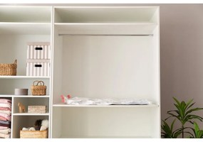 Worek próżniowy Single Space XXL – Compactor