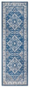 Niebieski chodnik 80x240 cm Jehanne – Villeroy&amp;Boch