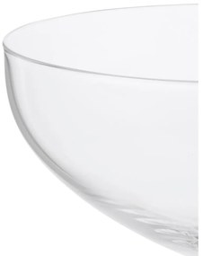 Kieliszki do szampana zestaw 2 szt. 390 ml Premium – Rosendahl