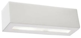 Ceramiczny kinkiet nad obraz 3X E709 L9-T17