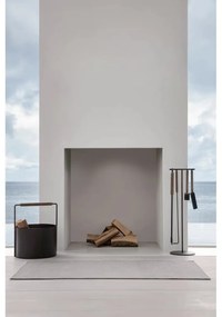 Akcesoria do kominka Ashi – Blomus