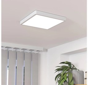 Eglo 99248 - Oprawa sufitowa LED FUEVA 5 LED/20W/230V