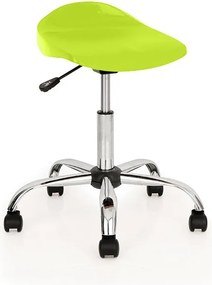 Szkolny stołek obrotowy T32 rozmiar Junior (119-146 cm)