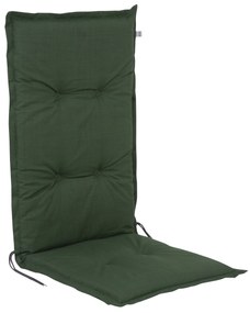 Poduszka na fotel ogrodowy 117 x 50 cm Malezja Hoch H024-32PB PATIO