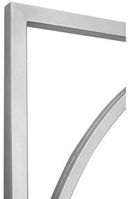 Lustro ścienne 92x92 cm Jair – Premier Housewares