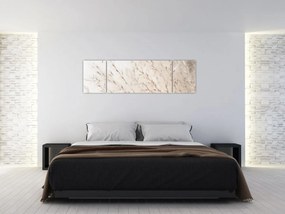 Obraz - Szczegół 2 (170x50 cm)