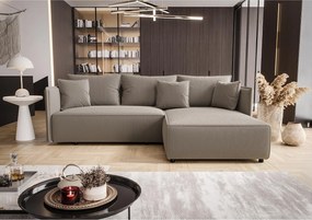 Narożnik MILANO Prawy Poso 003