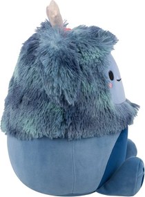 Zabawka pluszowa Dani – SQUISHMALLOWS