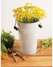 Metalowa doniczka ø 14 cm – Esschert Design