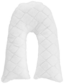 Poduszka specjalistyczna 80x23 cm Cosy Diamond – Catherine Lansfield