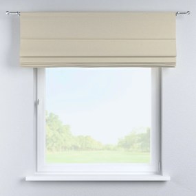 Roleta rzymska Torino