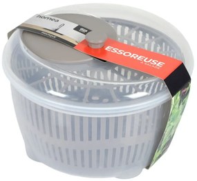 Wirówka do sałaty ø 25 cm – Homéa