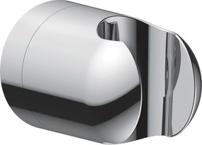 Duravit Universal Brausehalter