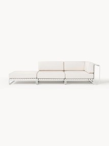 Ogrodowa sofa modułowa Caio