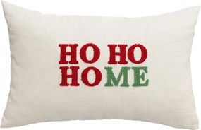 Poszewka na poduszkę Ho Ho Home 60x40 cm