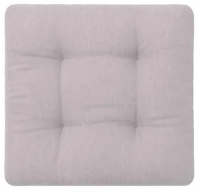 ELEGANT 2427 - siedzisko kwadratowe