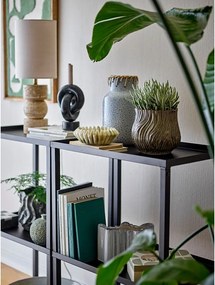 Marmurowa miska dekoracyjna ø 17,5 cm Harmonia – Bloomingville