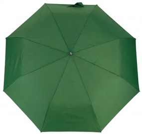Fiber AC UNI - parasol wysuwany