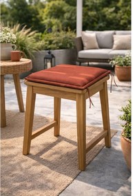 Doppler SIERRA 4082 - siedzisko kwadratowe