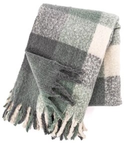 Koc 130x170 cm Melange – Tiseco Home Studio