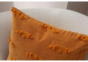 Poszewka na poduszkę 43x43 cm Tuffet – Mioli Decor