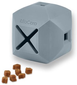 Zabawka dla psa Dado Sky – MiaCara