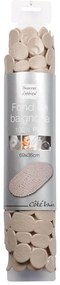Mata antypoślizgowa do wanny 36x69 cm Vitamine – douceur d'intérieur