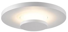 Gardino LX1421 - LED Plafon zewnętrzny TULIPANI LED/18W/230V IP54