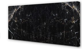 Obraz na płótnie Szlachetny Kamień Marmurowy