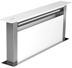 Klarstein Royal Flush Eco 75 Okap kuchenny 75 cm