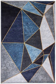 Dywan Canes 220066 133x190 Prostokąt