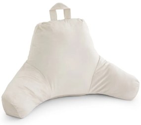 Poduszka pod plecy 97x74 cm Kingsley – Catherine Lansfield