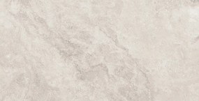 Mexen Unika Kemberg Bianco gres szkliwiony rekt. G1, płytka podłogowo-ścienna 120 x 60 cm, mat - TL329-120-060-00
