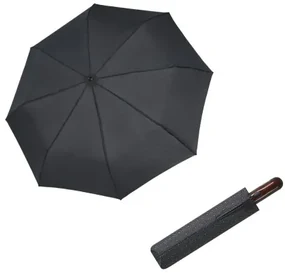 Magic XM Business - partnerski parasol w pełni automatyczny