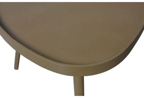 Stolik 50x61 cm Mae – WOOOD