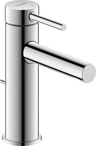 Duravit Circle Einhebel-Waschtischarmatur M