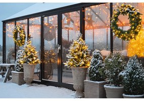 Girlanda świetlna LED Star Trading, dł. 3,6 m